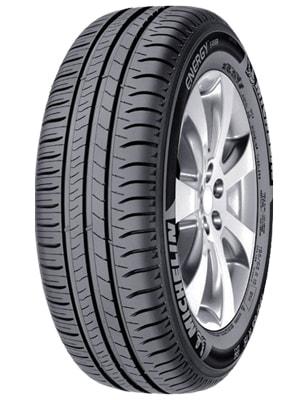  Michelin 205/55 R16 91V Michelin ENERGY SAVER  . (fm387201) ()