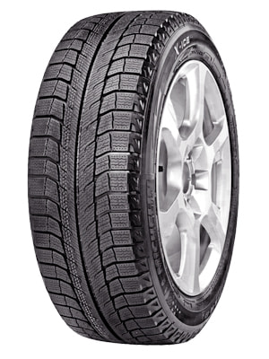  Michelin 235/75 R15 108T Michelin LATITUDE X-ICE 2 XI2 XL T   . . (fm387227) ()