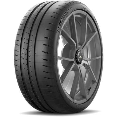  Michelin 225/45 R17 94Y Michelin PILOT SPORT CUP 2 XL  . (185953) ()