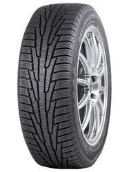  Ikon Tyres (Nokian Tyres) 205/60 R16 92R Ikon Tyres (Nokian Tyres) HAKKAPELIITTA R RUN FLAT   . . (fm387518) ()