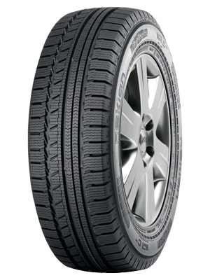  Ikon Tyres (Nokian Tyres) 205/70 R15 106/104S Ikon Tyres (Nokian Tyres) WR C VAN   . . (fm387600) ()