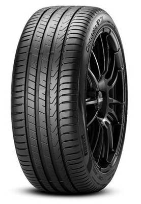  Pirelli 235/45 R18 94W Pirelli CINTURATO P7 NEW  . (3275500) ()