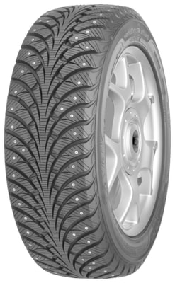  Sava 215/60 R16 99T Sava ESKIMO STUD T  . . (fm387906) ()