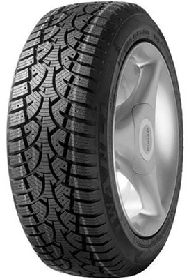  Sunny 185/80 R14 102/100R Sunny SN290C   . . (fm387907) ()