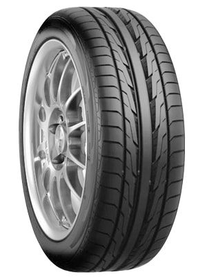  Toyo 205/50 R15 86V Toyo TYDRB  . (TS00872) ()