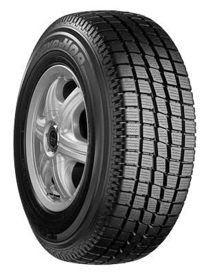  Toyo 205/80 R14 109/107R Toyo H09   . . (fm387926) ()