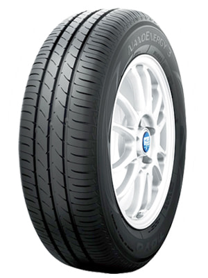  Toyo 155/65 R14 75T Toyo NANO ENERGY 3 (NEO3) T  . (TS00006) ()