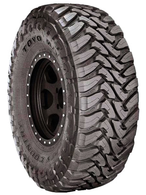  Toyo 265/75 R16 123P Toyo OPEN COUNTRY MT P MT  . (fm387939) ()