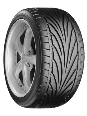  Toyo 285/35 R19 99Y Toyo PROXES T1-R XL  . (fm387961) ()