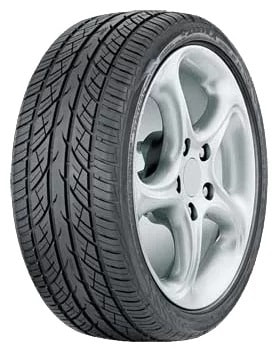  Zeetex 305/40 R22 114V Zeetex HP202 XL  . (1200011773) ()