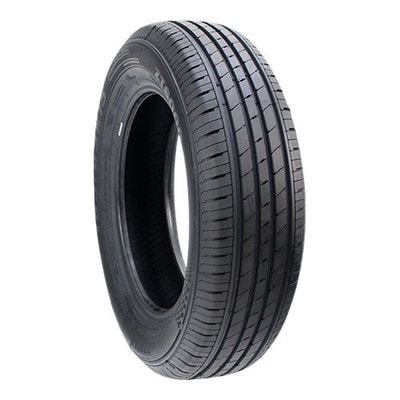  Zeetex 155/70 R13 75T Zeetex ZT6000 ECO T  . (1200056077) ()