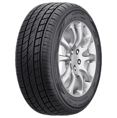  AUSTONE 215/60 R17 96H AUSTONE SP-303  . (3433026037) ()