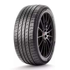  Doublestar 195/60 R16 89V DOUBLESTAR DU01  . (2PH01956016E000014) ()