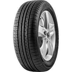  Evergreen 155/70 R13 75T EVERGREEN DYNACOMFORT EH226  . (6922250446794) ()