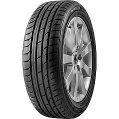  Evergreen 215/45 R16 90Y EVERGREEN DYNACONTROL EU728 XL  . (6922250450036) ()