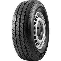  Evergreen 165/70 R14 89/87T EVERGREEN DYNAMASTER EV516  . (6922250446350) ()