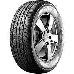  Evergreen 155/65 R13 73T EVERGREEN EH22  . (6922250444097) ()