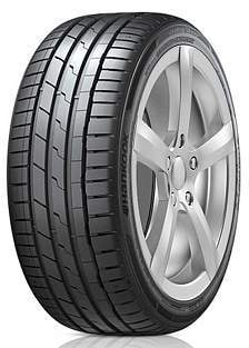  Hankook 255/50 R19 107W Hankook VENTUS S1 EVO3 K127C RUN FLAT XL  . (1028049) ()