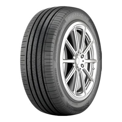  Armstrong 185/55 R15 82V Armstrong BLU-TRAC HP  . (1200048861) ()