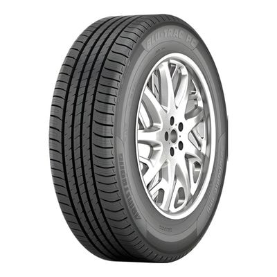  Armstrong 175/65 R14 82H Armstrong BLU-TRAC PC  . (1200043030) ()