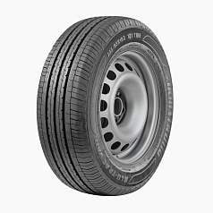  Armstrong 195/70 R15C 104/102R Armstrong BLU-TRAC VAN  . (1200049957) ()