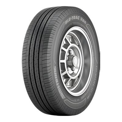  Armstrong 185/75 R16C 104/102S Armstrong BLU-TRAC VAN  . (1200049956) ()