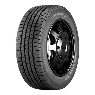  Armstrong 235/65 R17 108V Armstrong TRU-TRAC HT  . (1200043015) ()
