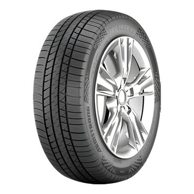  Armstrong 215/65 R16 98H Armstrong TRU-TRAC SU  . (1200048855) ()