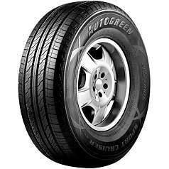  Autogreen 205/70 R15 96H AUTOGREEN Sport Cruiser-SC6  . (6924590220812) ()