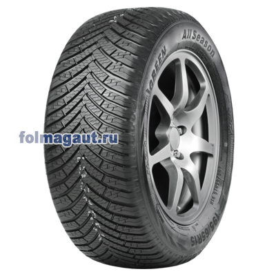  Linglong 205/55 R17 95V Linglong iGreen All Season XL AS   . . (221012609) ()