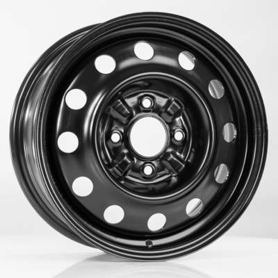  Trebl 6x15 4/114,3/46/67,1 TREBL 8125T BLACK . . (9384629) ()