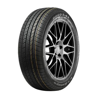  Satoya 175/70 R13 82T Satoya DORO S-63 T  . (fm390207) ()