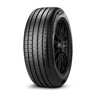  Pirelli 245/50 R18 100W Pirelli CINTURATO P7  . (4394000) ()