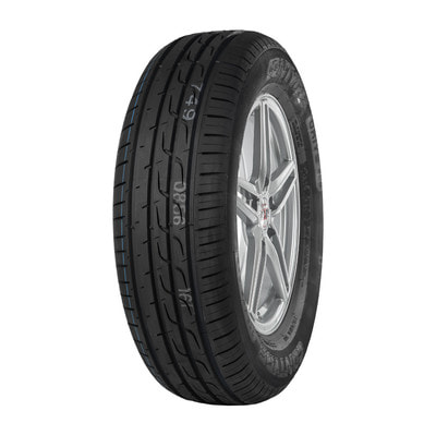  Contyre 215/65 R16 98H CONTYRE DRIVE ECO  . (4454900) ()