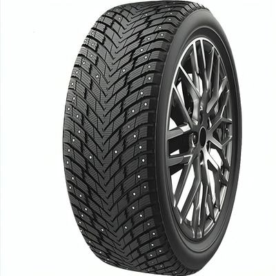 Шины Arivo 245/45 R19 98T Arivo ICE CLAW ARW7 T зима шип. арт. (1367777) (фото)