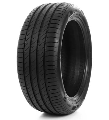  Delinte 215/35 R18 84W Delinte DS2  . (6921109061157) ()
