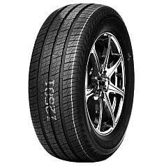 ���� Firemax 205/75 R16 110/108R FIREMAX FM916 8 ��. ���� ���. (2510H) (����)