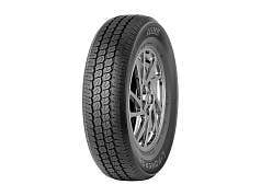 Шины Ilink 165/80 R13 94/93R Ilink L-POWER 28 лето арт. (3EIL430F) (фото)