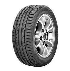  Westlake 255/45 R17 102W Westlake SPORT SA37  . (03010453101L0700J102) ()