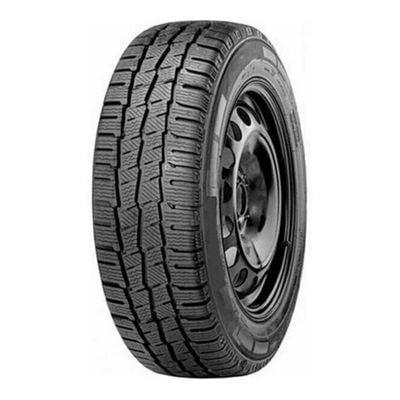 Шины Mirage 225/70 R15C 112/110R MIRAGE MR-W300 зима не шип. арт. (300M5003) (фото)
