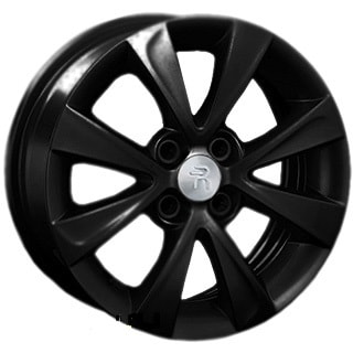  Replay 6x15 4/100/48/54,1 Replay HYUNDAI HND68 MB . . (fm411435) ()