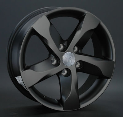  Replay 6,5x16 5/114,3/40/66,1 Replay NISSAN NS80 MB . . (S017353) ()