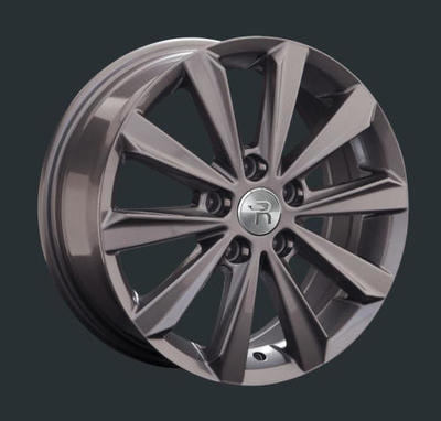  Replay 6,5x16 5/112/50/57,1 Replay VOLKSWAGEN VW VV117 GM . . (021106-040029006) ()