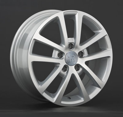  Replay 6,5x16 5/112/50/57,1 Replay VOLKSWAGEN VW VV23 SF . . (025880-180029006) ()