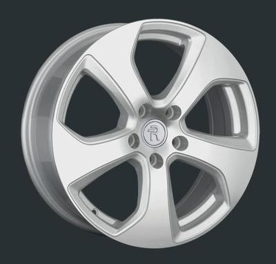  Replay 7x16 5/112/50/57,1 Replay VOLKSWAGEN VW VV150 SF . . (026374-180029006) ()