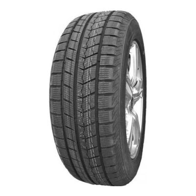 Шины Ilink 155/70 R13 75T ILINK WINTER IL868 зима не шип. арт. (3ERK388F) (фото)