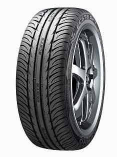 ���� Kumho 255/35 R19 96Y KUMHO ECSTA SPT KU31 XL ���� ���. (1893913) (����)