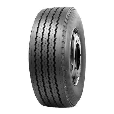 Шины грузовые Mirage 385/65 R22,5 164K MIRAGE MG-022 TL всесезон. арт. (fm437646) (фото)