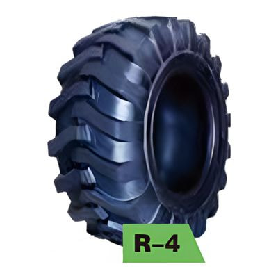 Шины грузовые TRONMAX 16,9 R28 151A8 TRONMAX R4 TL всесезон. арт. (fm437652) (фото)