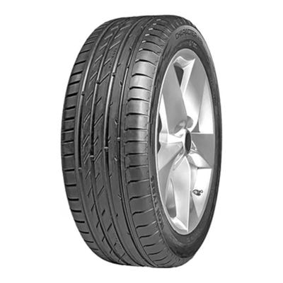 Шины Ikon Tyres (Nokian Tyres) 205/50 R17 93W Ikon Tyres (Nokian Tyres) CHARACTER ULTRA XL лето арт. (T743153) (фото)